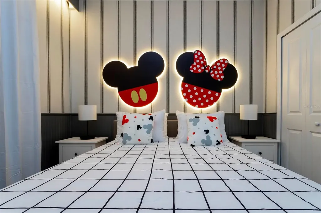 4355 Scene Lane Kissimmee FL 34746