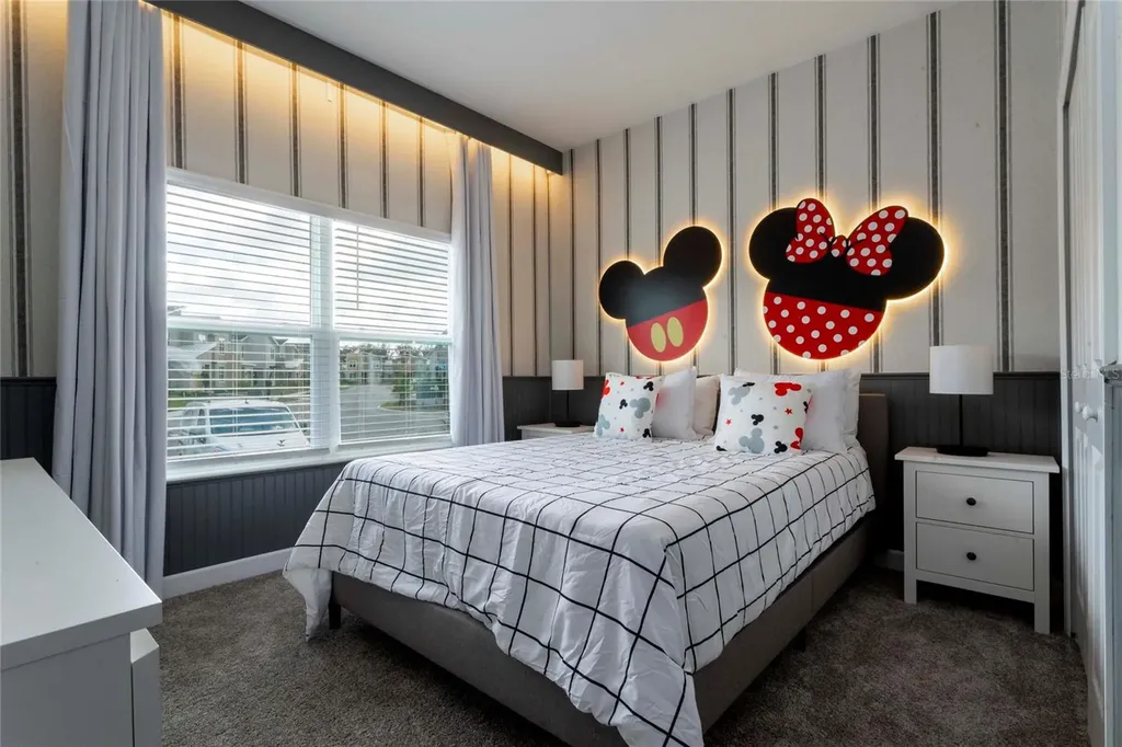 4355 Scene Lane Kissimmee FL 34746