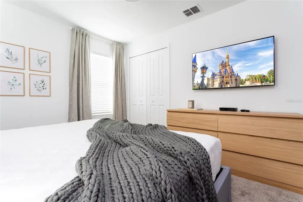 4355 Scene Lane Kissimmee FL 34746