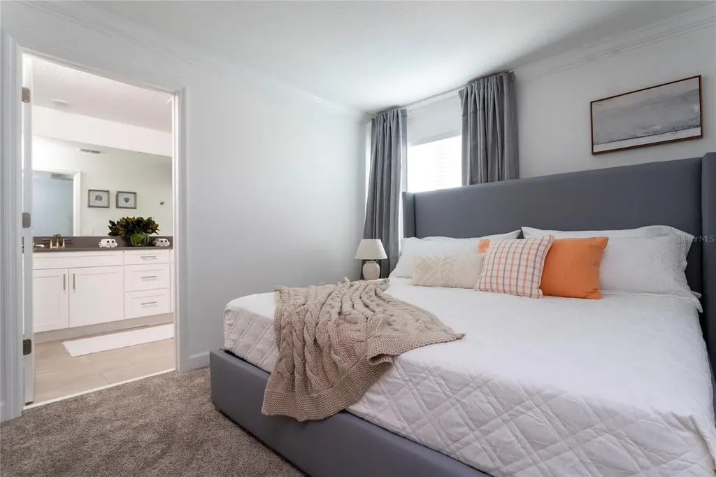 4355 Scene Lane Kissimmee FL 34746