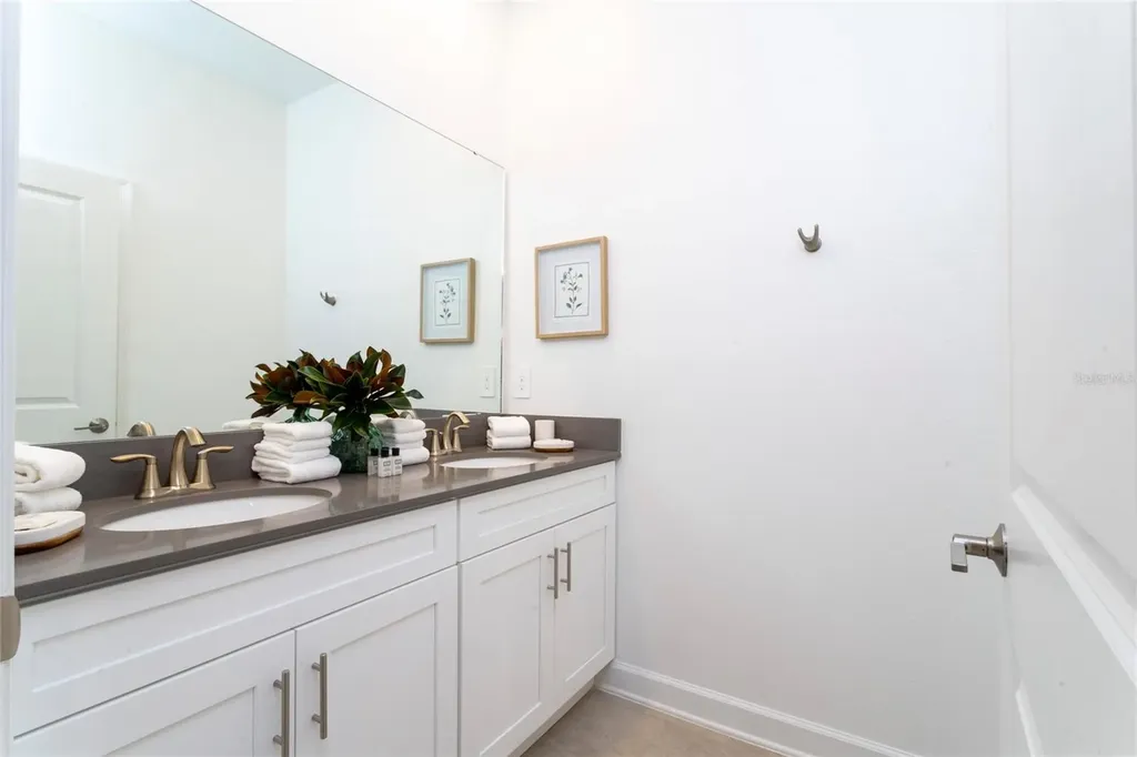 4355 Scene Lane Kissimmee FL 34746