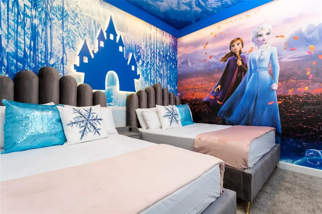 4355 Scene Lane Kissimmee FL 34746