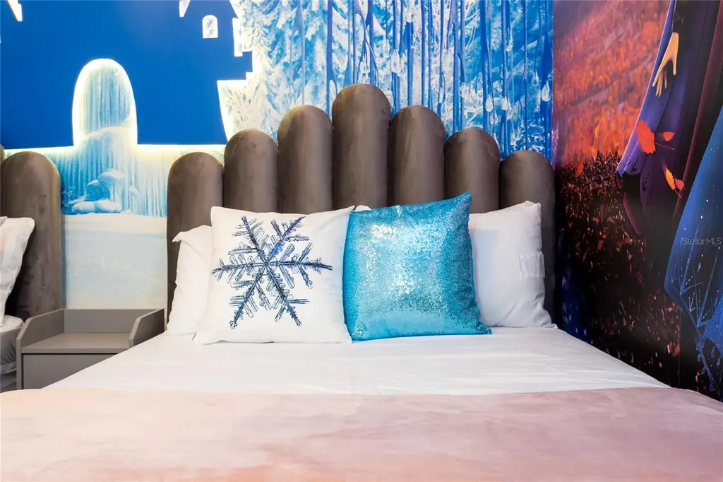 4355 Scene Lane Kissimmee FL 34746