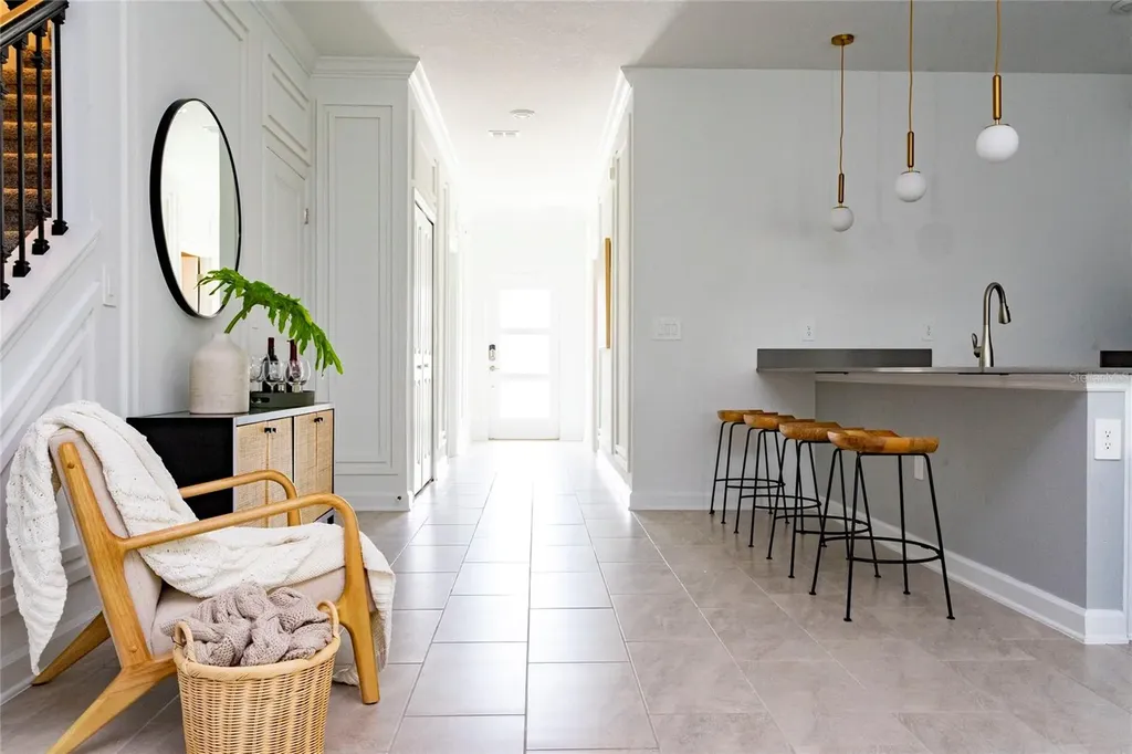 4355 Scene Lane Kissimmee FL 34746