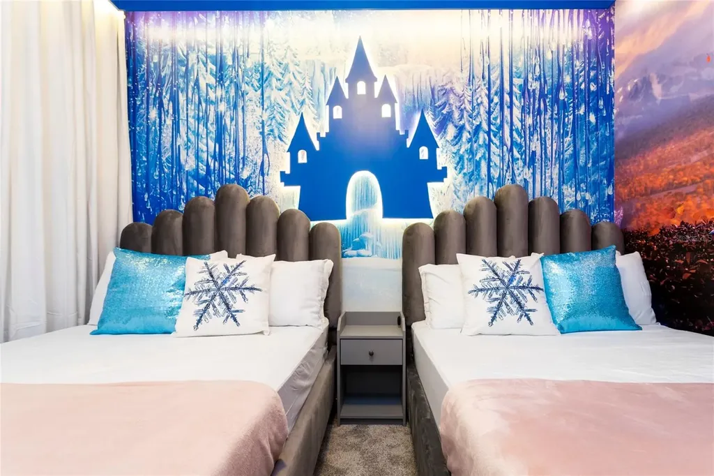 4355 Scene Lane Kissimmee FL 34746