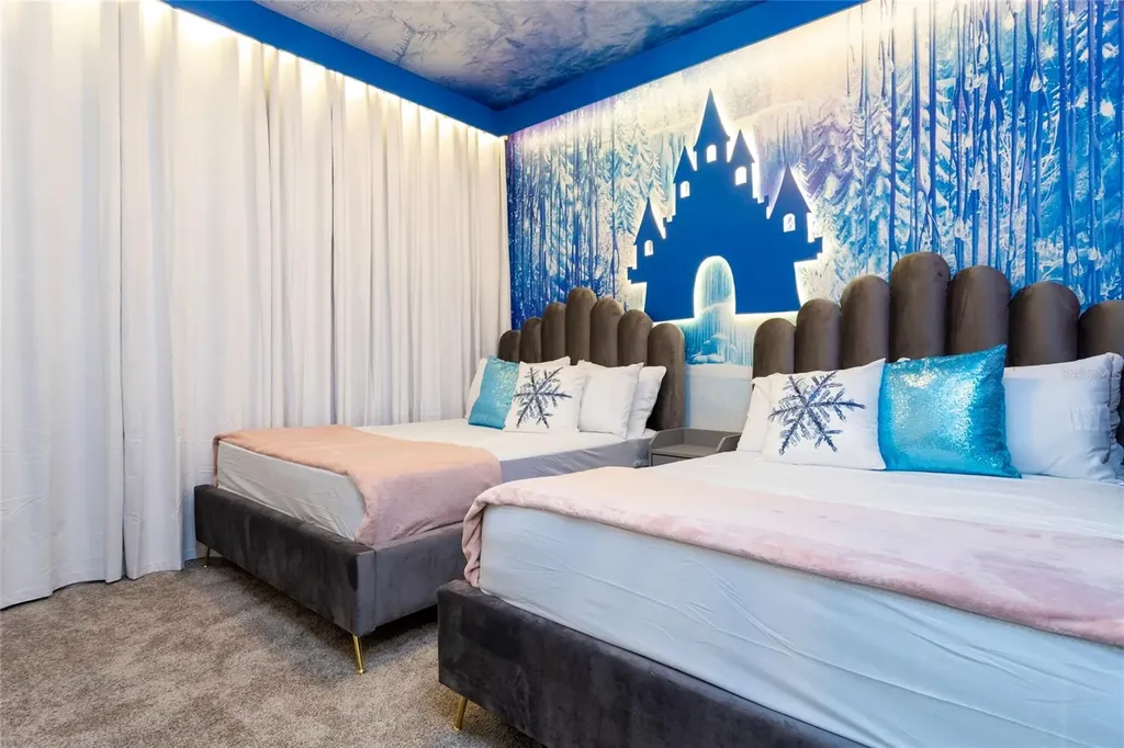 4355 Scene Lane Kissimmee FL 34746