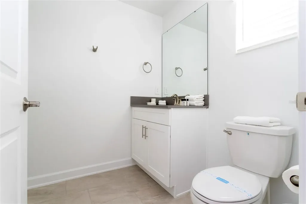 4355 Scene Lane Kissimmee FL 34746