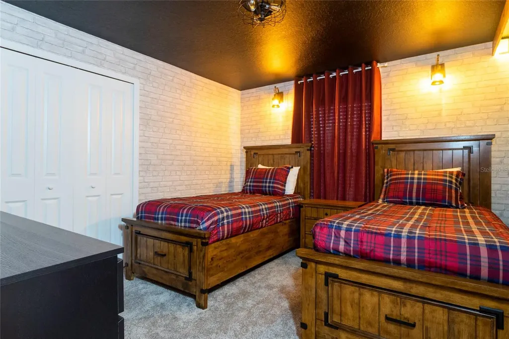 4355 Scene Lane Kissimmee FL 34746