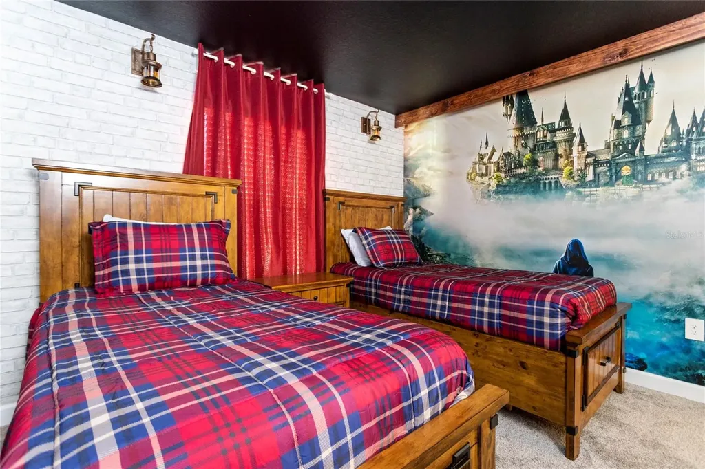 4355 Scene Lane Kissimmee FL 34746