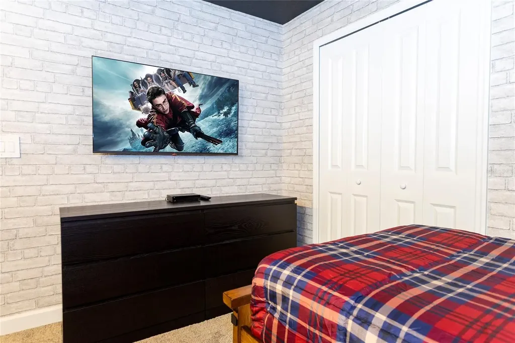 4355 Scene Lane Kissimmee FL 34746