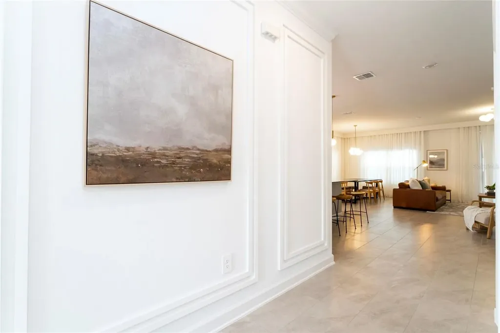 4355 Scene Lane Kissimmee FL 34746