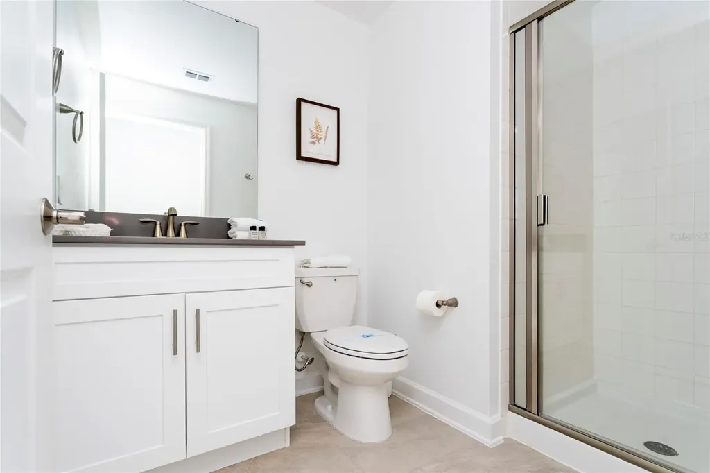 4355 Scene Lane Kissimmee FL 34746