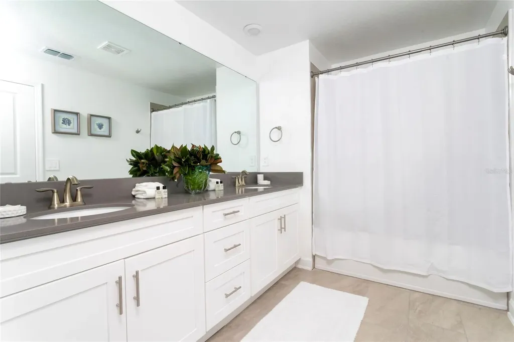 4355 Scene Lane Kissimmee FL 34746