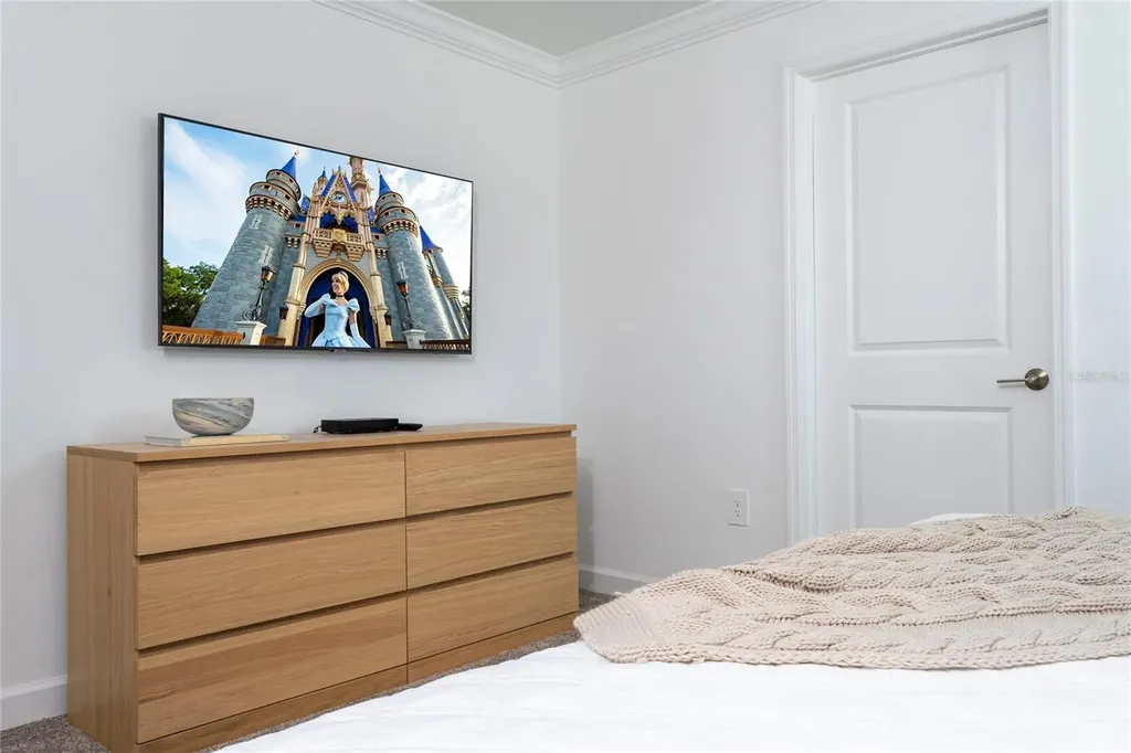 4355 Scene Lane Kissimmee FL 34746