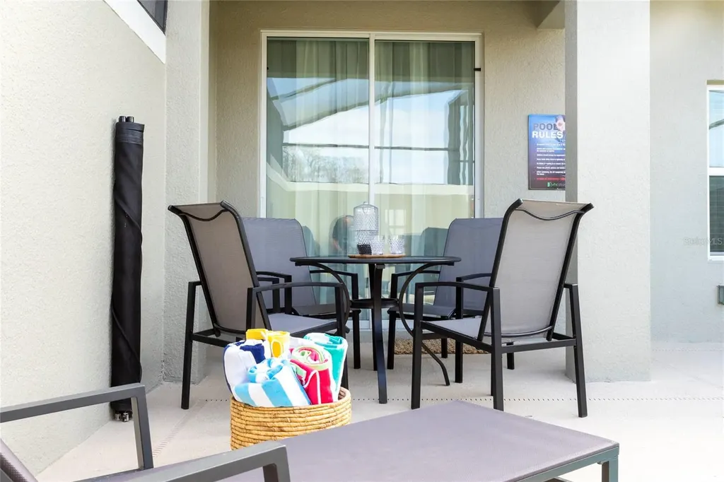 4355 Scene Lane Kissimmee FL 34746