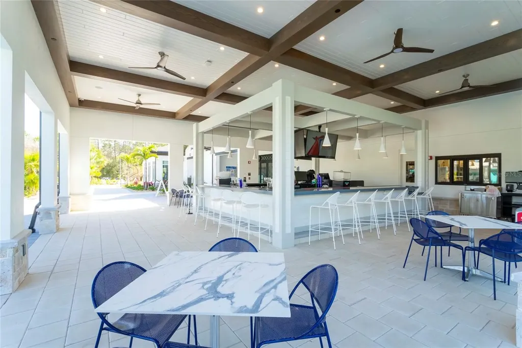 4355 Scene Lane Kissimmee FL 34746