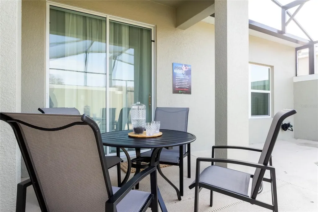 4355 Scene Lane Kissimmee FL 34746