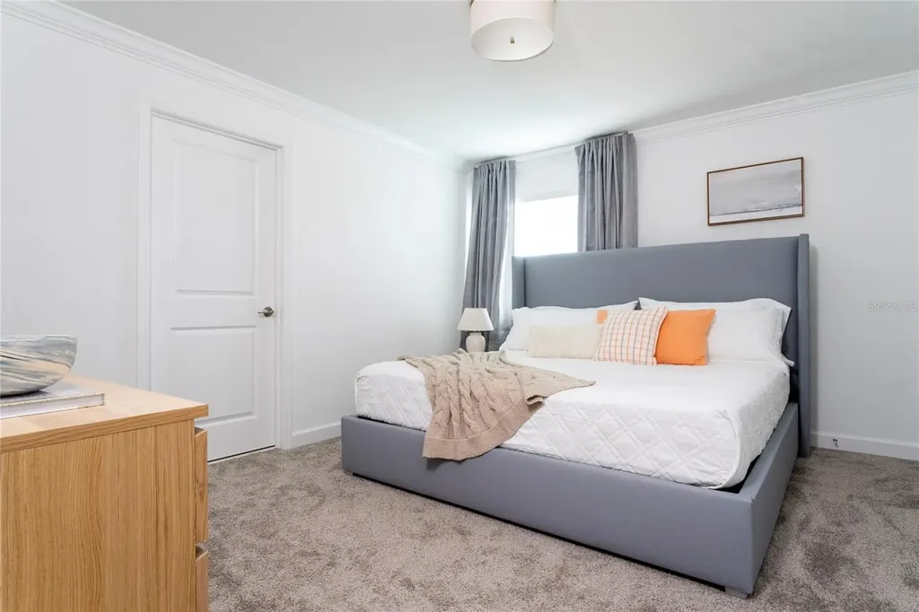 4355 Scene Lane Kissimmee FL 34746