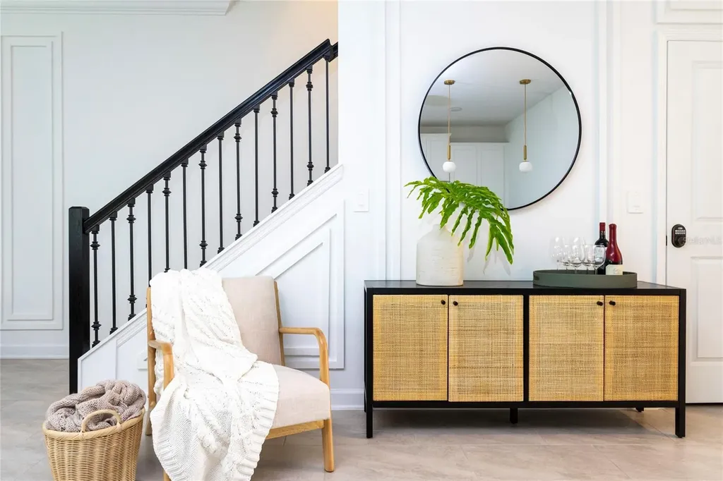 4355 Scene Lane Kissimmee FL 34746