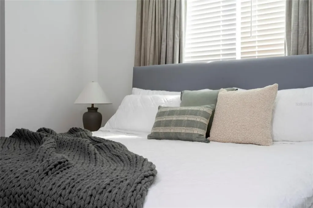 4355 Scene Lane Kissimmee FL 34746