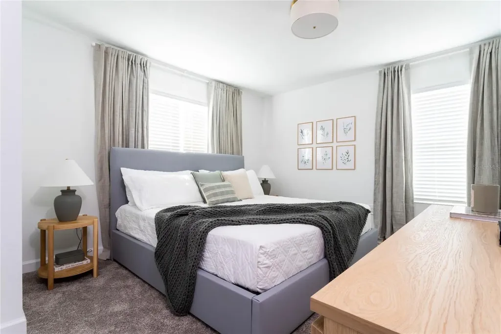 4355 Scene Lane Kissimmee FL 34746