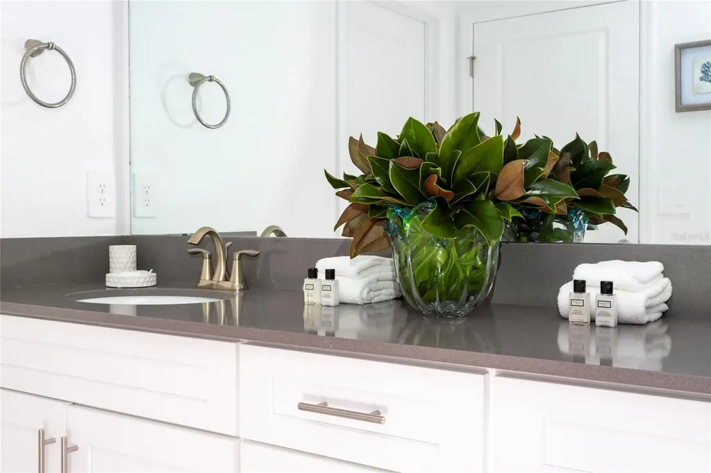 4355 Scene Lane Kissimmee FL 34746