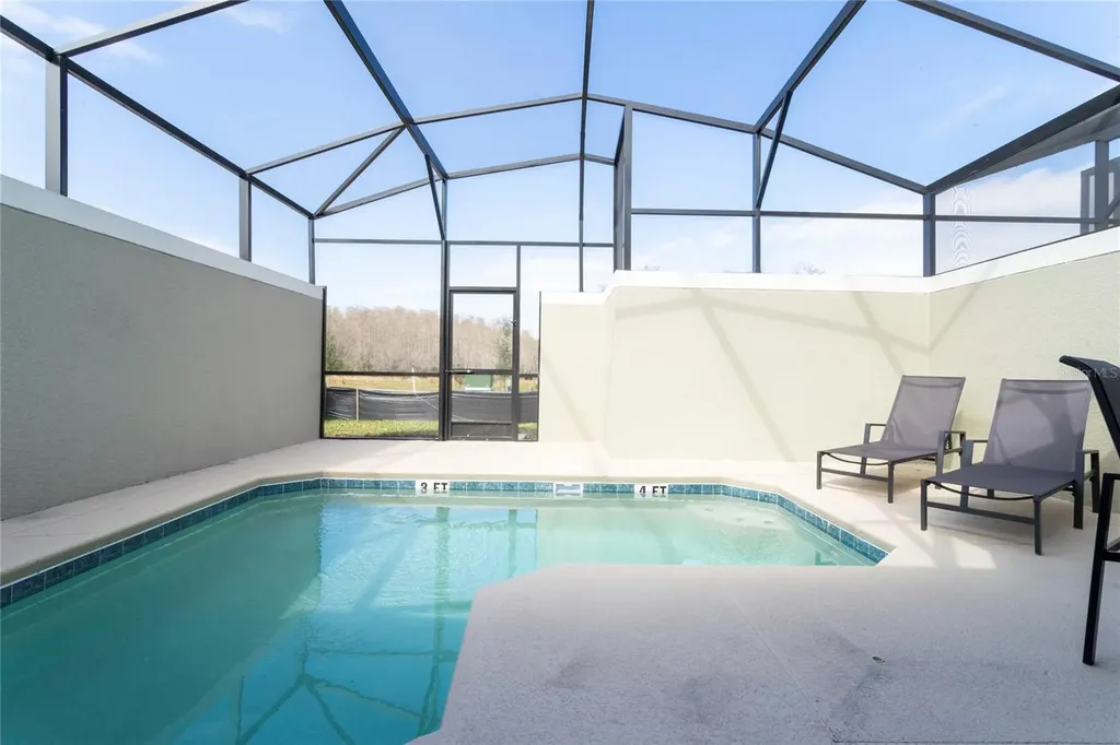 4355 Scene Lane Kissimmee FL 34746