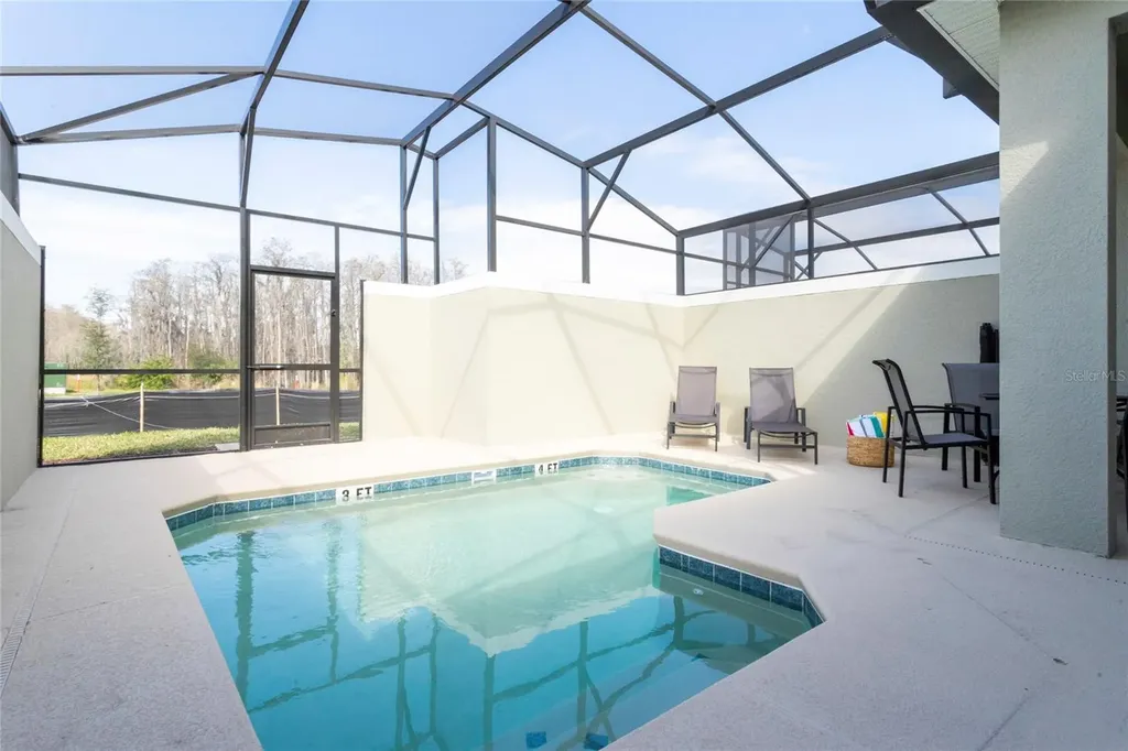 4355 Scene Lane Kissimmee FL 34746