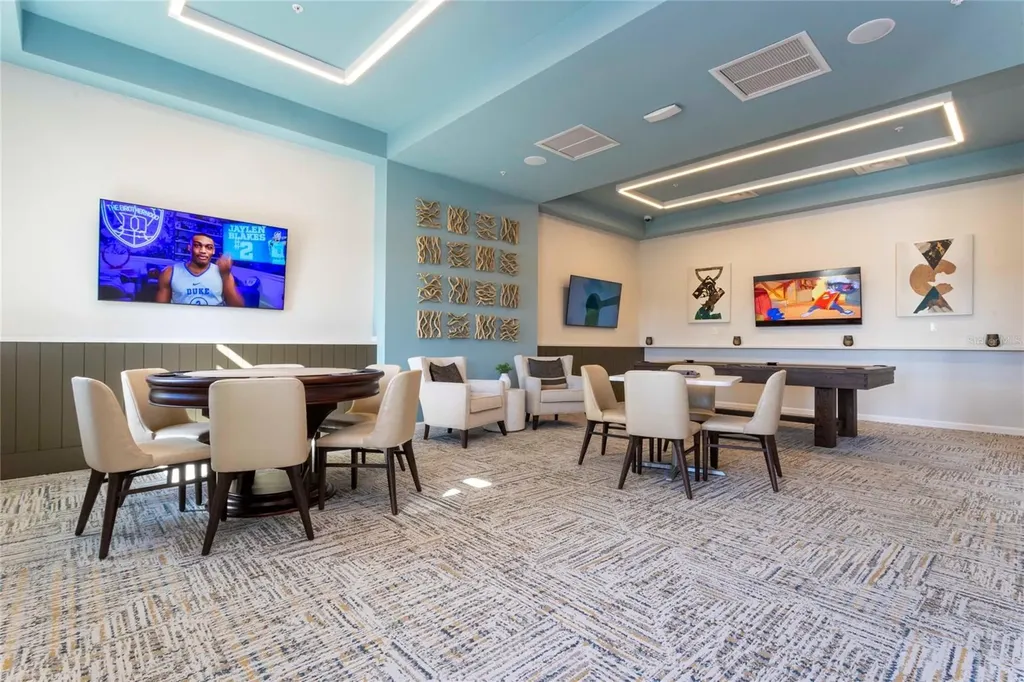 4355 Scene Lane Kissimmee FL 34746