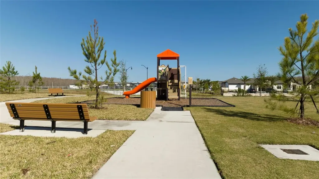 4355 Scene Lane Kissimmee FL 34746