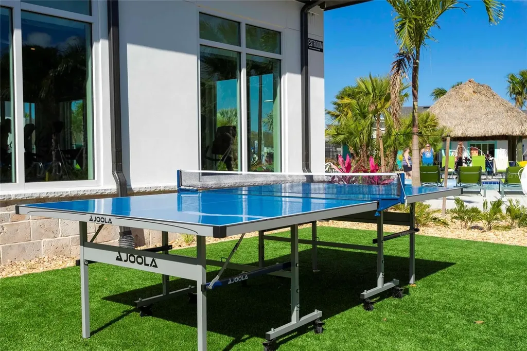 4355 Scene Lane Kissimmee FL 34746