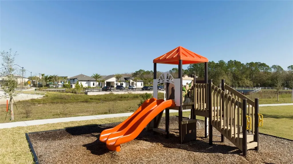 4355 Scene Lane Kissimmee FL 34746