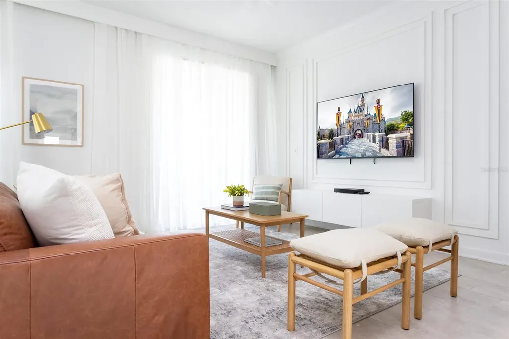 4355 Scene Lane Kissimmee FL 34746