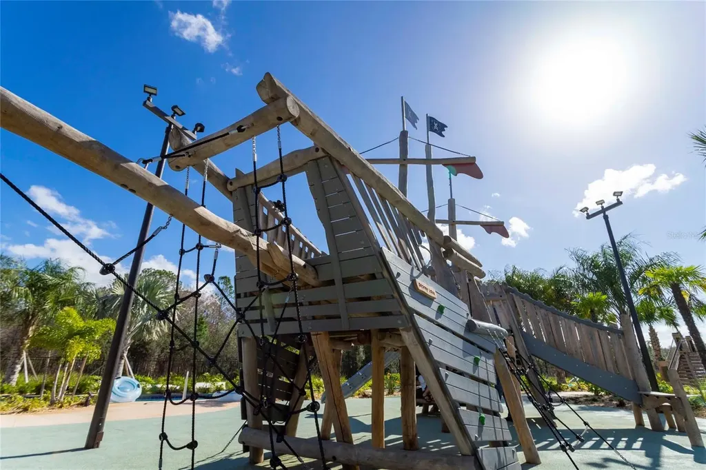 4355 Scene Lane Kissimmee FL 34746