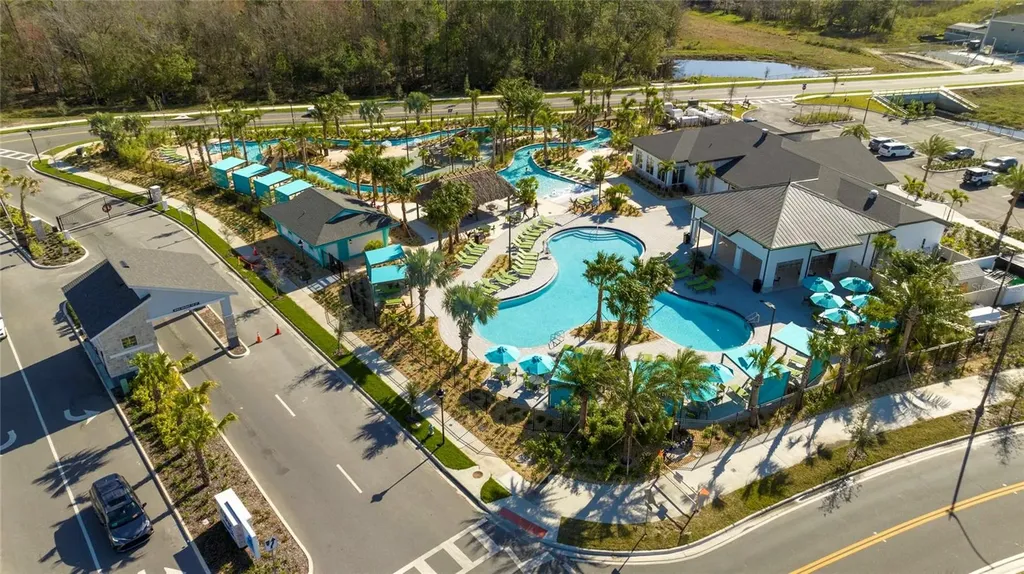 4355 Scene Lane Kissimmee FL 34746