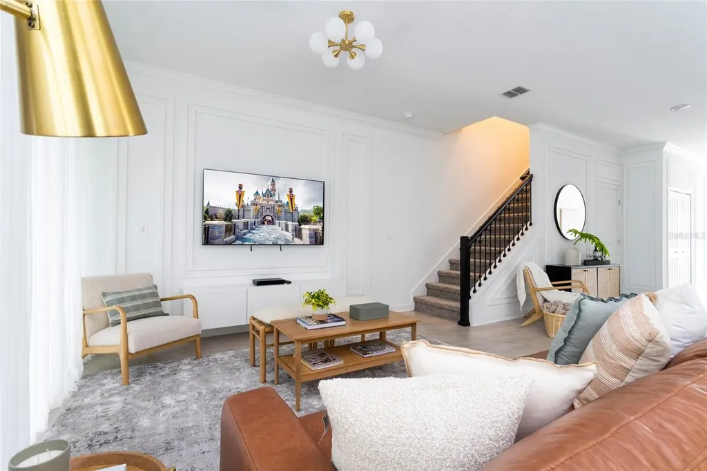 4355 Scene Lane Kissimmee FL 34746