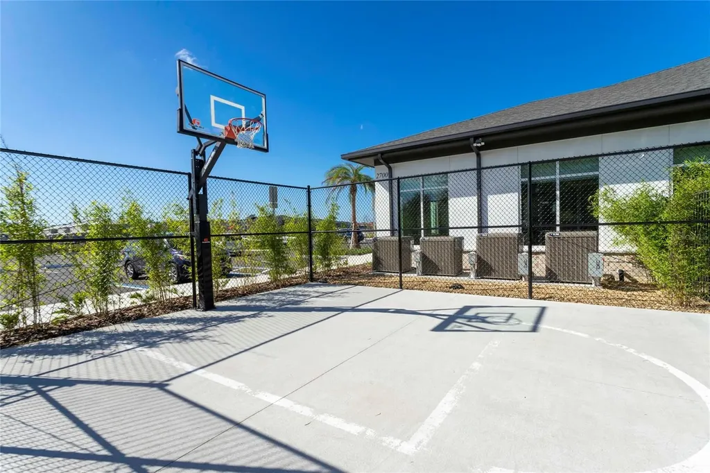 4355 Scene Lane Kissimmee FL 34746