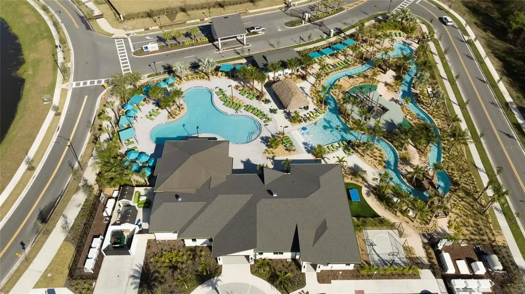 4355 Scene Lane Kissimmee FL 34746