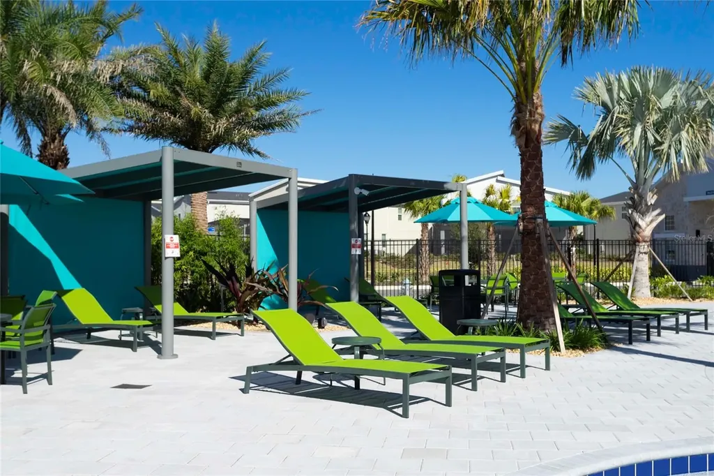 4355 Scene Lane Kissimmee FL 34746