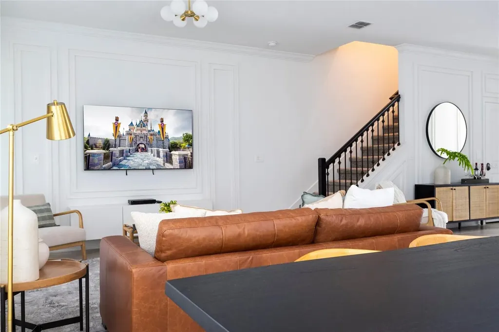 4355 Scene Lane Kissimmee FL 34746