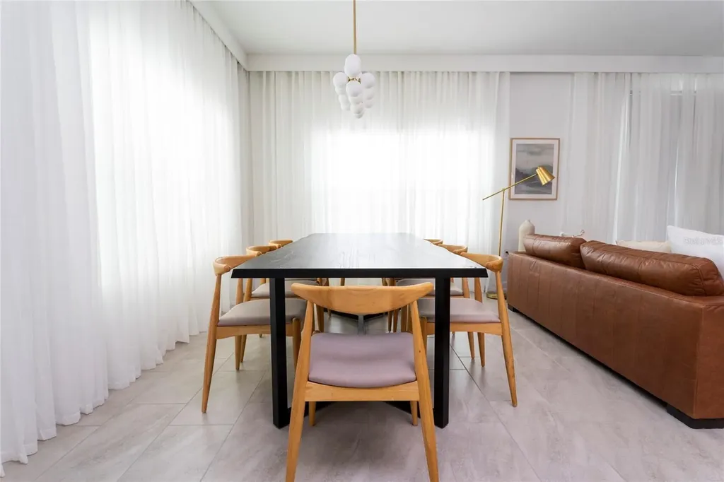 4355 Scene Lane Kissimmee FL 34746