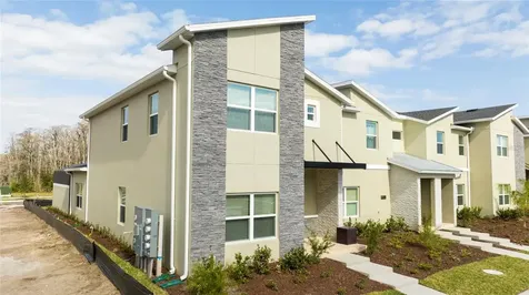 4355 Scene Lane Kissimmee FL 34746