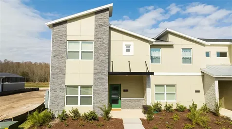 4355 Scene Lane Kissimmee FL 34746