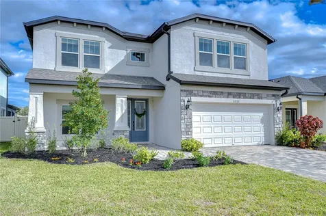 22223 Woodmen Hall Drive Land O Lakes FL 34637