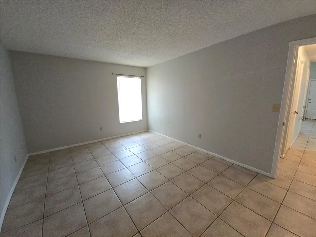 4031 Tumble Wood Trail Tampa FL 33613