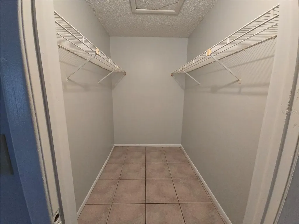 4031 Tumble Wood Trail Tampa FL 33613