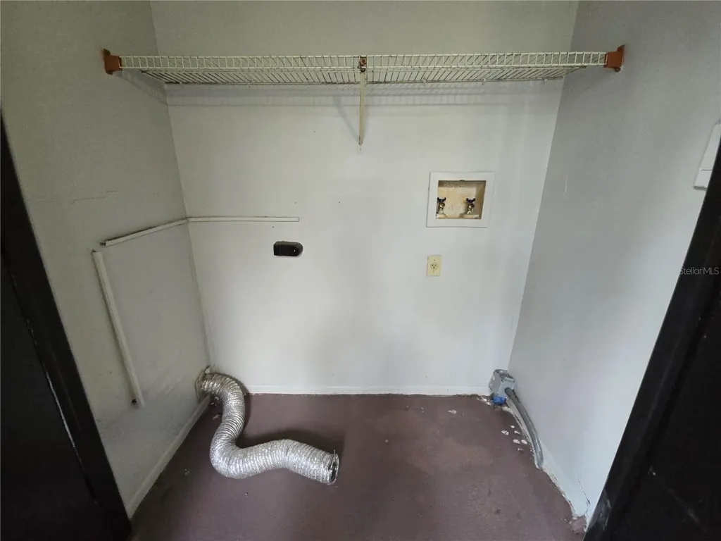 4031 Tumble Wood Trail Tampa FL 33613