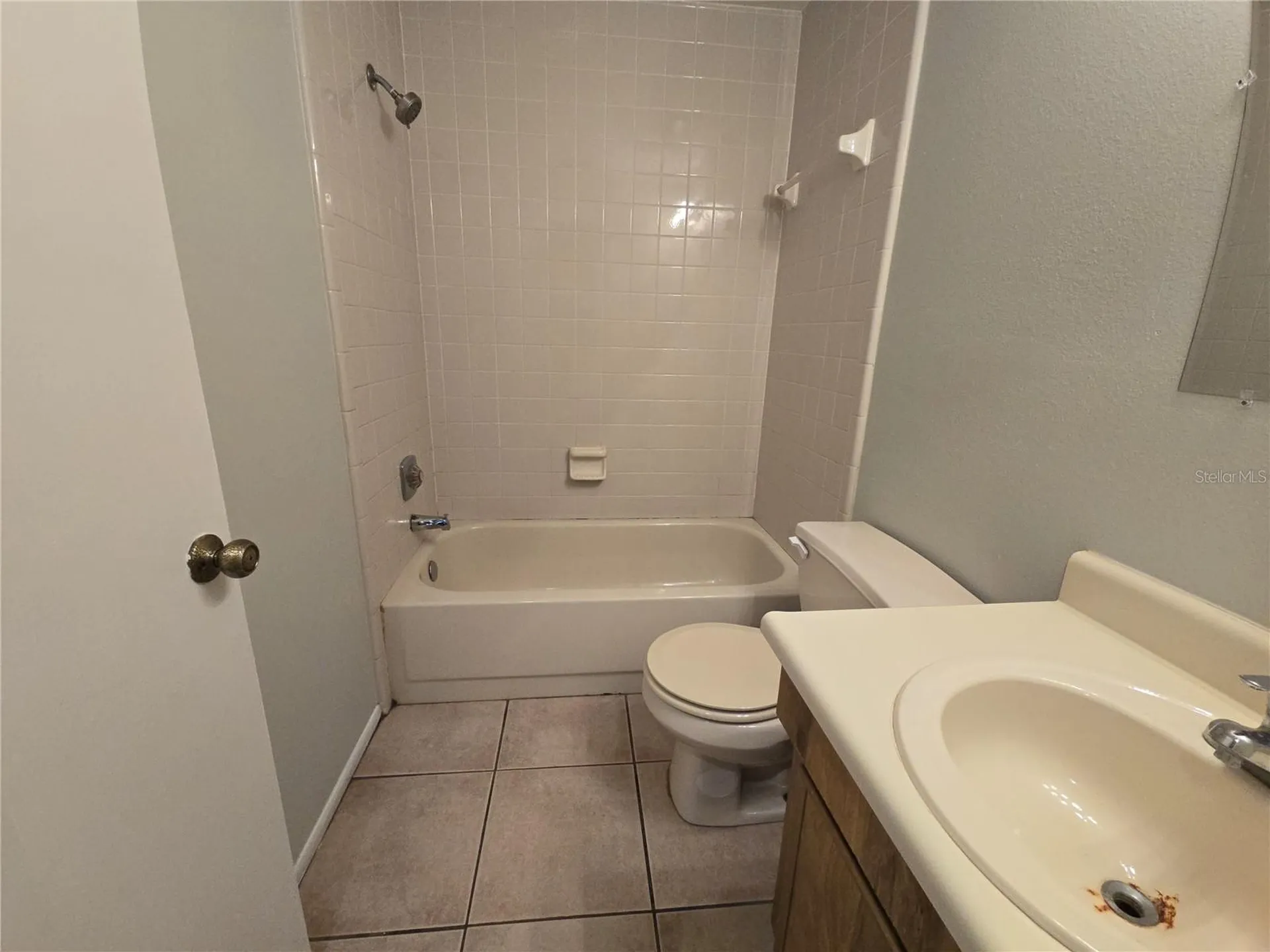 4031 Tumble Wood Trail Tampa FL 33613
