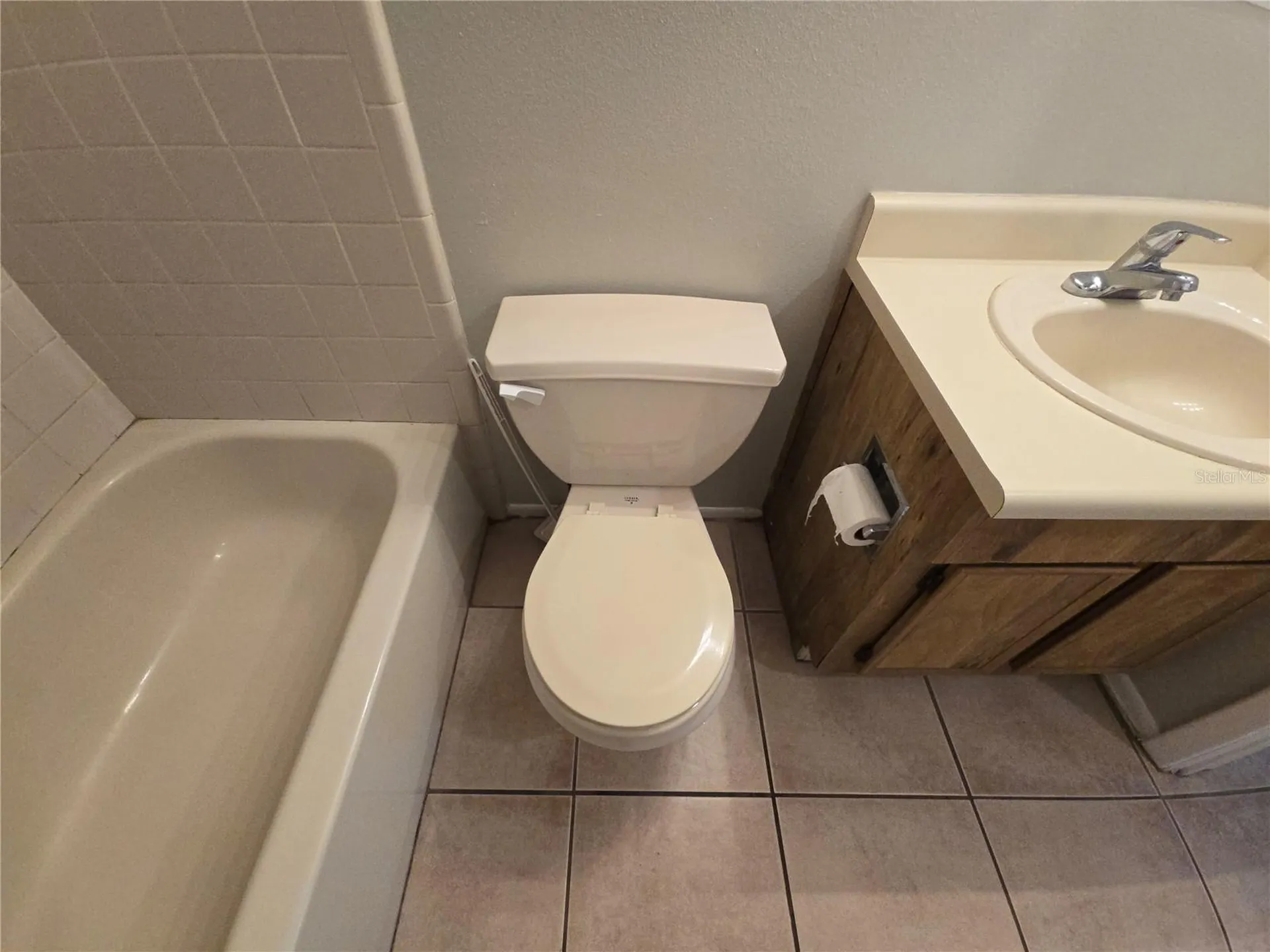 4031 Tumble Wood Trail Tampa FL 33613