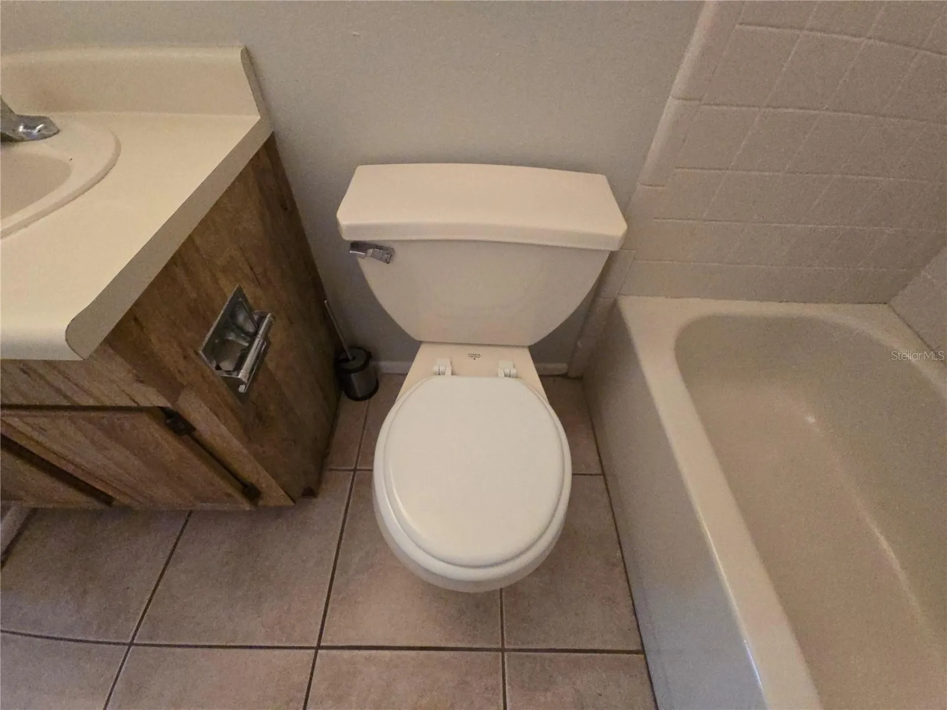 4031 Tumble Wood Trail Tampa FL 33613